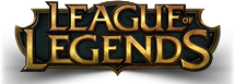 Alles over Leage of legends