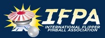 International Flipper Pinball Association
