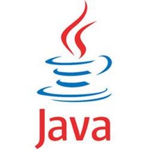 Alles over Java Game