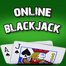 Gameland alles over Blackjack