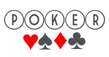 Alles over Poker