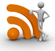 Gaming RSS Feeds