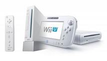 Nintendo Wii vs Wii U=