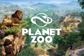 Planet Zoo is nu beschikbaar
