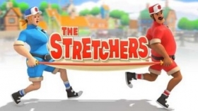 Nintendo Surprise Launches New Switch Game The Stretchers