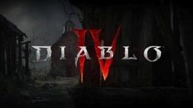 Diablo 4 Will Receive “Cool” Update in February 2020 – Director