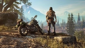 Days Gone 2: ‘We Want To Explore Many Different Avenues,’ Says Developer
