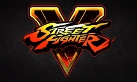Street Fighter V: Champion Edition aangekondigd voor 14 februari 2020
