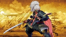 Samurai Shodown Switch Version Releases Q1 2020 In The West