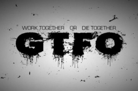 Makers PAYDAY 2 komen met nieuwe coöperatieve horror shooter ‘GTFO’