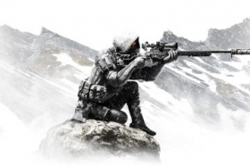 Sniper Ghost Warrior Contracts is nu verkrijgbaar