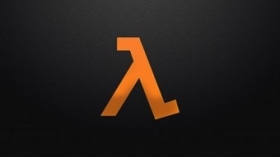 Half-Life: Alyx officieel aangekondigd