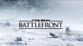 Rogue One DLC voor Star Wars: Battlefront in beeld