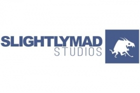 Slightly Mad Studios overgenomen door Codemasters