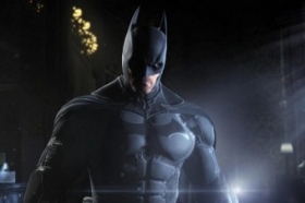 Wordt er een nieuwe Batman Arkham-game aangekondigd tijdens de Game Awards?