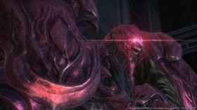 Final Fantasy 14 – “Echoes of a Fallen Star” Update Now Available