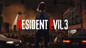 Resident Evil 3 Gameplay Footage Details Nemesis, Returning Enemies, Mechanics, and More