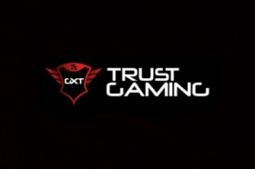 Trust Gaming komt met de GXT 488 Forze Gaming Headset exclusief voor PlayStation 4