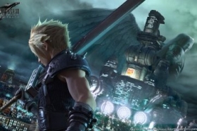 Final Fantasy VII Remake demo nu verkrijgbaar op PlayStation 4