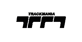 Gloednieuwe Trackmania onthuld