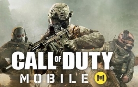 Call of Duty Mobile Season 4 Brings Forth New Map, Battle Pass Content, and More
