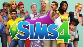 De Sims en Vanessa Hudgens vieren 20 jaar ‘Playing with life’