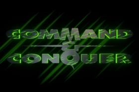 De Command & Conquer Remastered Collection gaat in juni verschijnen