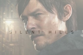 Werken Sony en Konami samen aan een nieuwe Silent Hills?