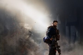 Speel Call of Duty: Warzone binnenkort met 200 spelers
