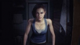 Resident Evil 3 Demo Launches This Week, RE Resistance Beta Incoming
