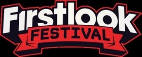 Blammo Events annuleert Firstlook Festival 2020