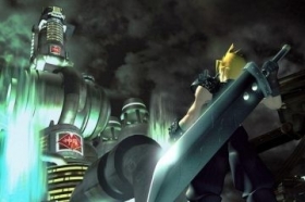 Neem een kijkje achter de schermen bij de ontwikkeling van Final Fantasy VII Remake