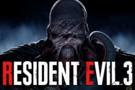 Resident Evil 3 Remake demo nu te spelen