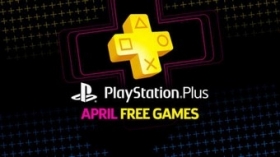 PS4's PlayStation Plus Free Games For April 2020 Revealed
