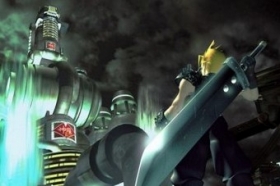 Bekijk de ontwikkeling van Final Fantasy VII Remake: Geschiedenis en personages in een nieuwe video
