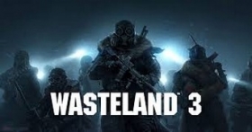 Wasteland 3 Delayed Due To 