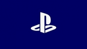 Sony Won’t Attend Brazil Game Show 2020
