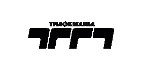 Trackmania onthult eerste gameplaytrailer