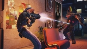 XCOM: Chimera Squad Guide – 11 Tips and Tricks to Keep in Mind