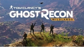 Ghost Recon Wildlands – Ghost Pack: Unidad DLC now available