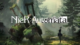 Releasedatum NieR: Automata  is bekend!