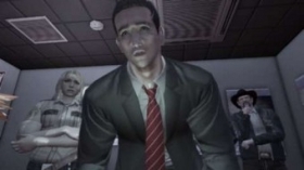 Deadly Premonition 2 Launches On Nintendo Switch This July