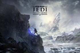 Star Wars Jedi: Fallen Order voegt Meditation Training, New Journey+ en nog veel meer toe