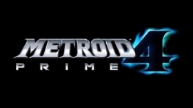 Metroid Prime 4 Developer Hires Former Battlefield VFX Artist