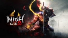 Nioh 2 1.09 Update Adds New Missions, Photo Mode, Addresses Stuttering Issues and More