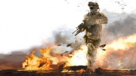 Modern Warfare Remastered heeft map pack gekregen