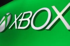 Xbox One krijgt nieuwe “TECH” controller