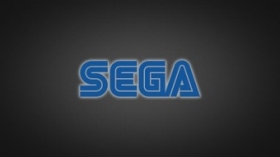 SEGA komt met grote aankondiging op 4 juni