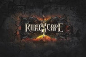 Old School RuneScape wordt uitgebreid met Darkmeyer. Nieuwe uitbreiding vervolgt 16 jaar oude verhaallijn