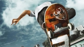 Skate 4 Will Focus on User-Generated Content and Community Interaction, EA CEO Suggests